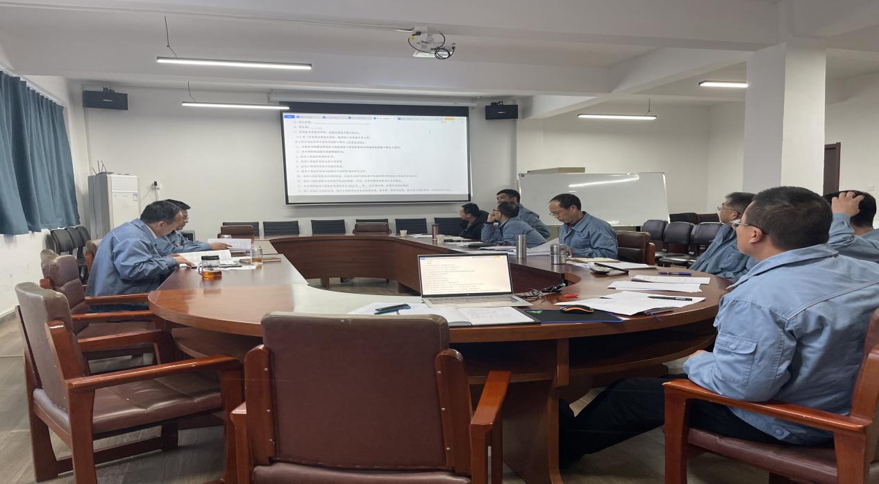 二審招標(biāo)、消防招標(biāo)文件討論