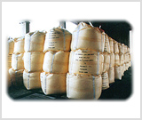 食品添加劑 碳酸氫鈉